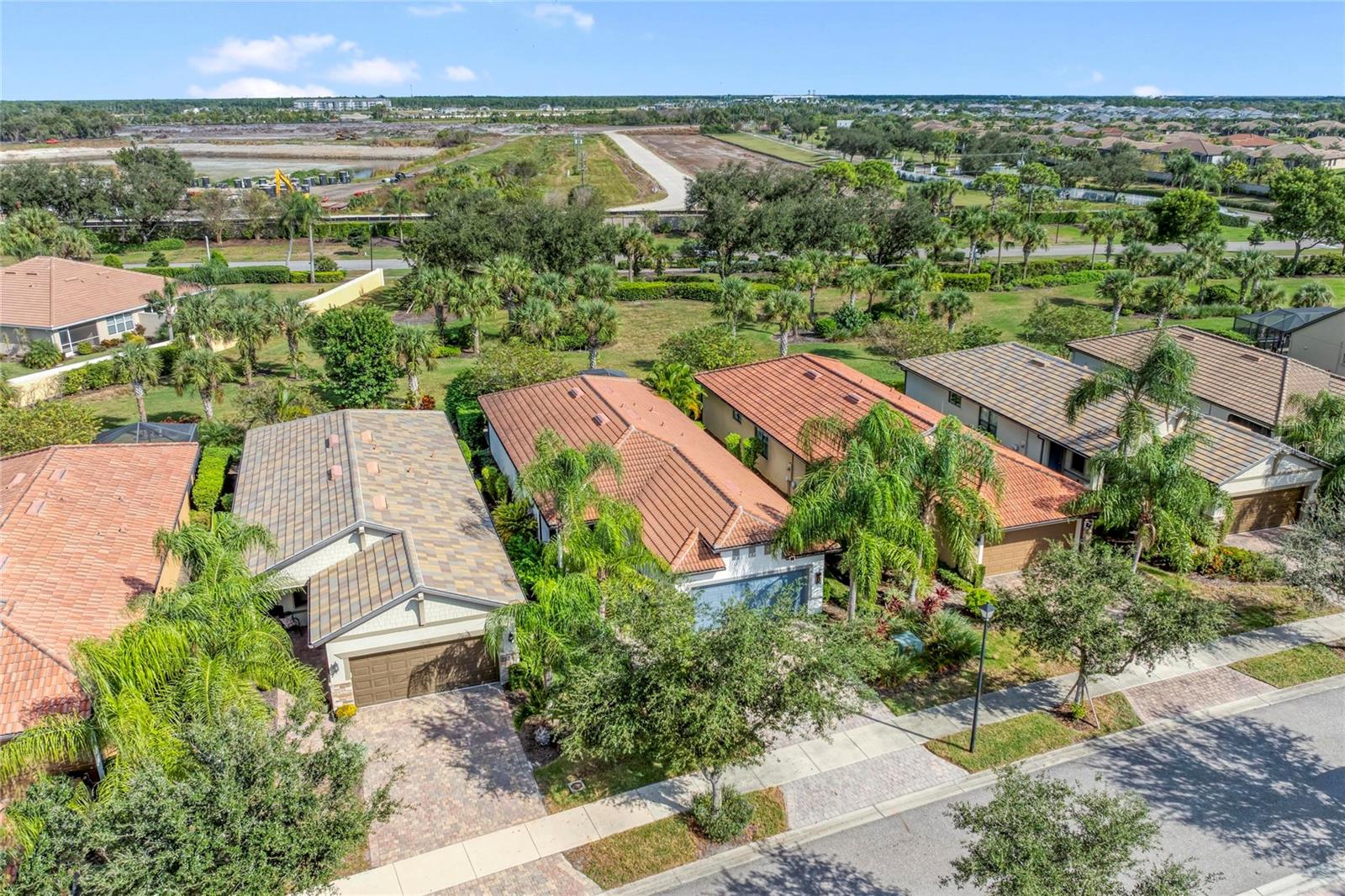 Image 52 of 60 For 19066 Mangieri Street