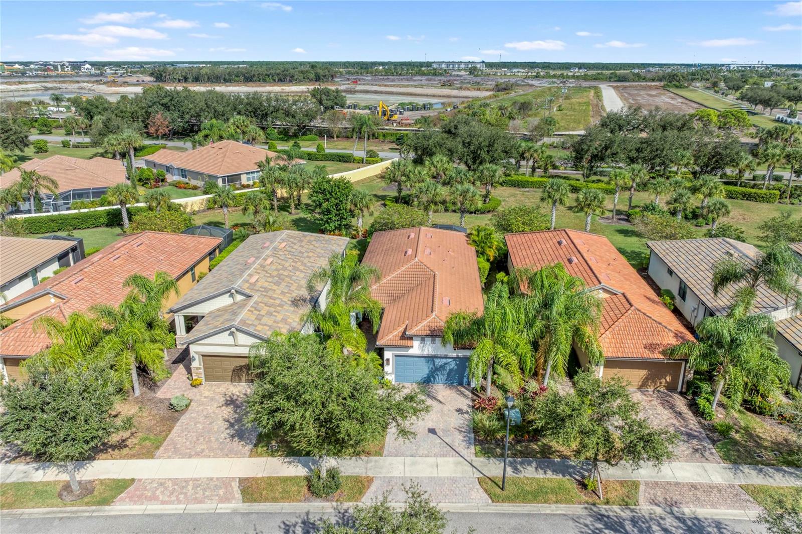 Image 54 of 60 For 19066 Mangieri Street