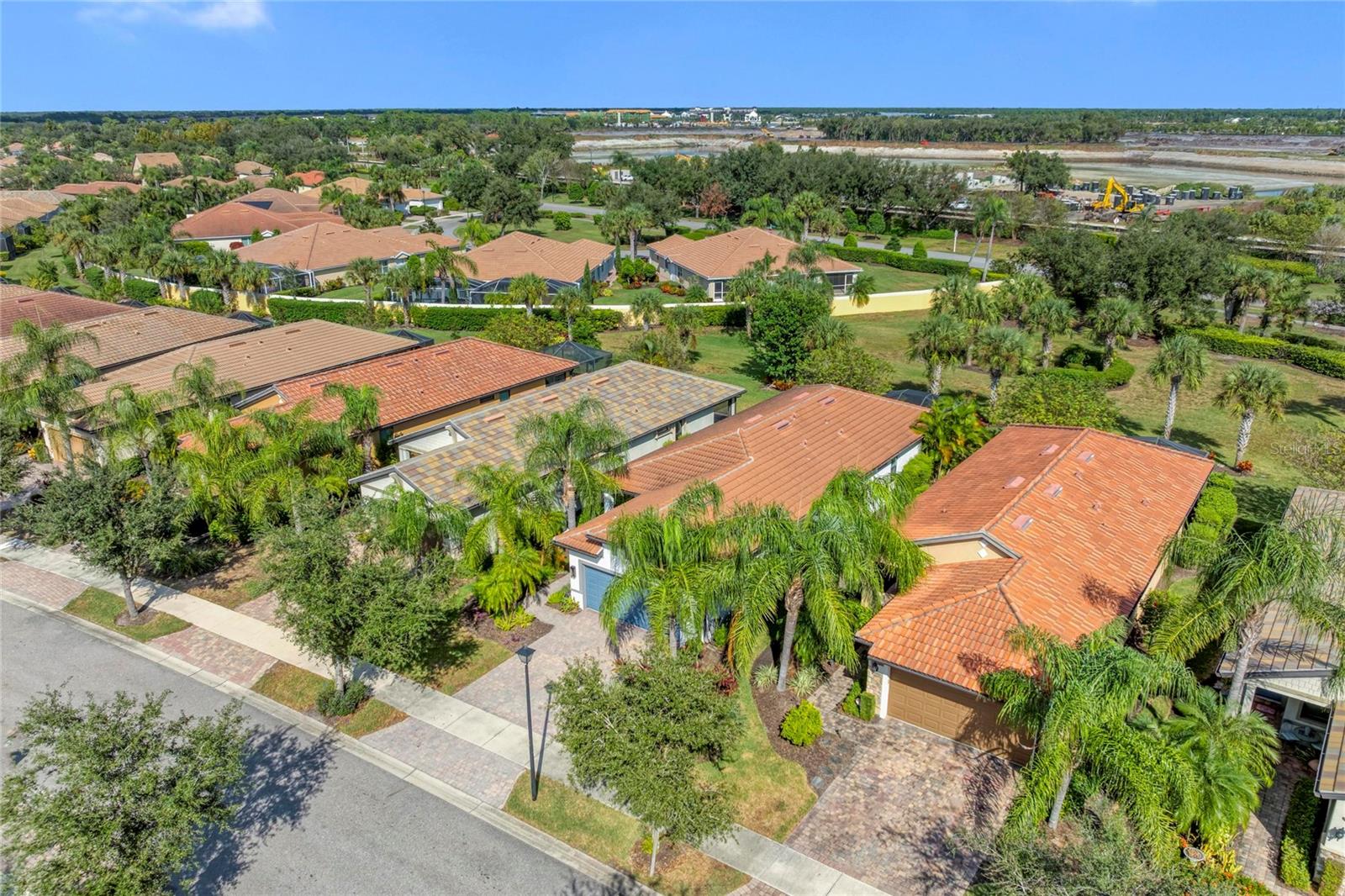 Image 56 of 60 For 19066 Mangieri Street