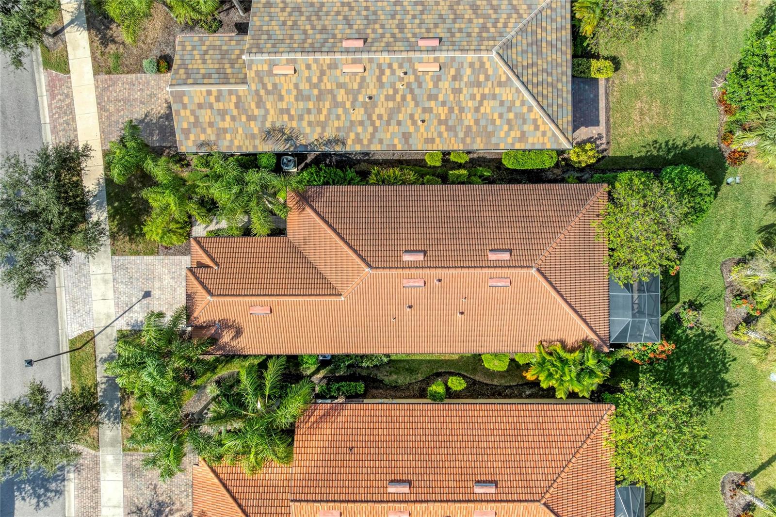 Image 57 of 60 For 19066 Mangieri Street