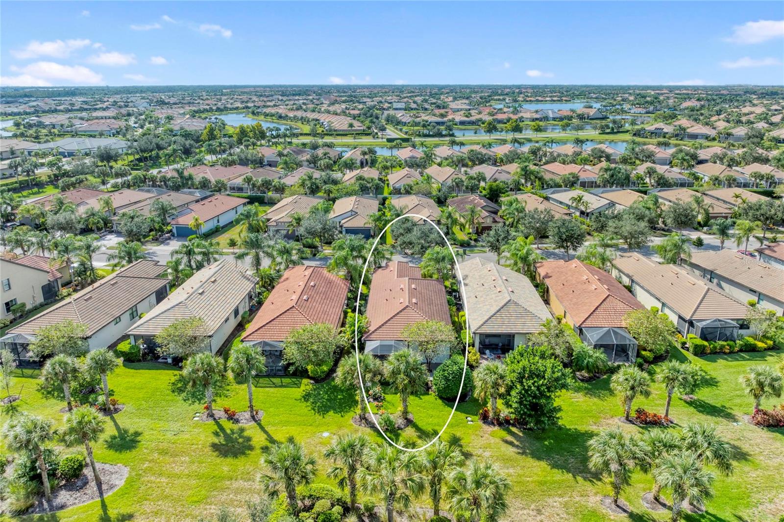 Image 58 of 60 For 19066 Mangieri Street