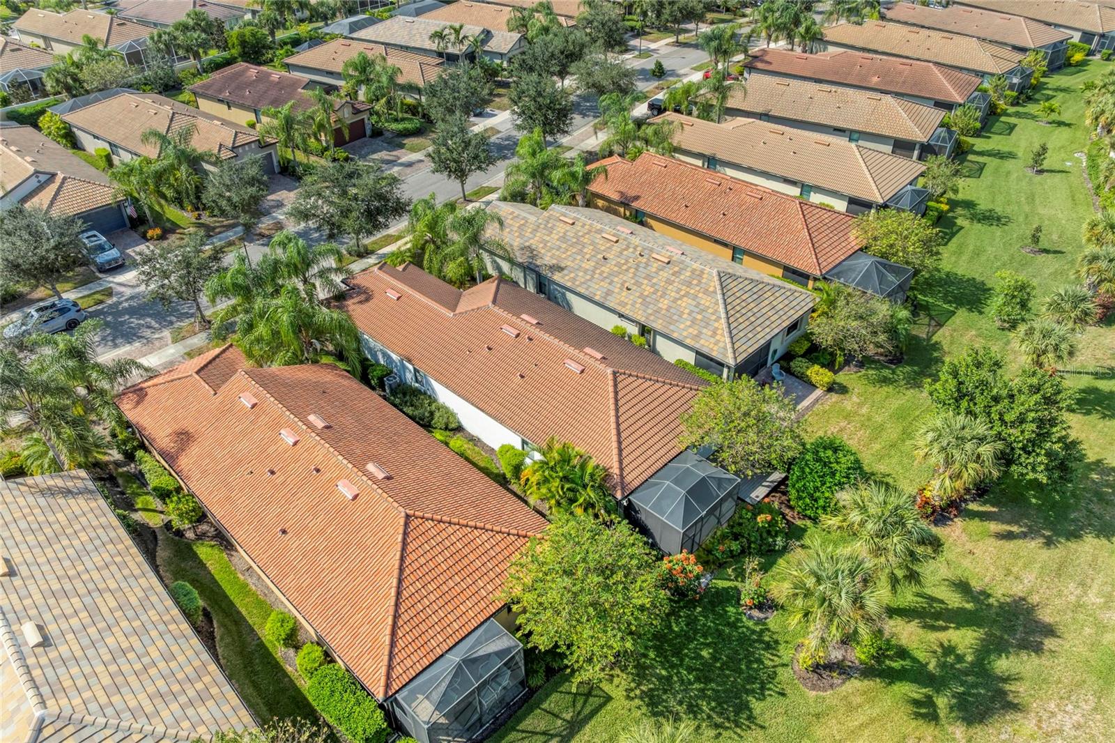 Image 59 of 60 For 19066 Mangieri Street