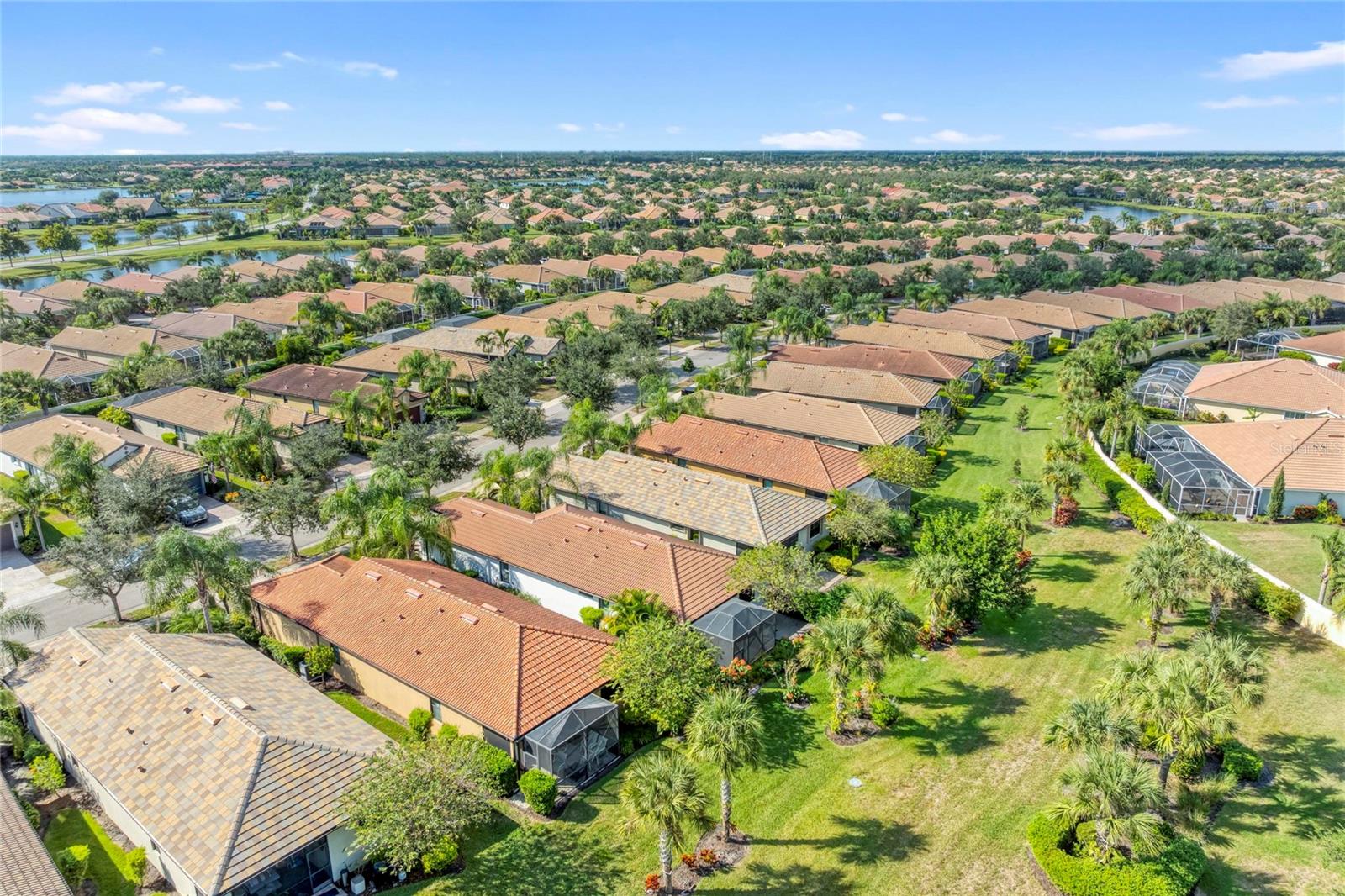 Image 60 of 60 For 19066 Mangieri Street