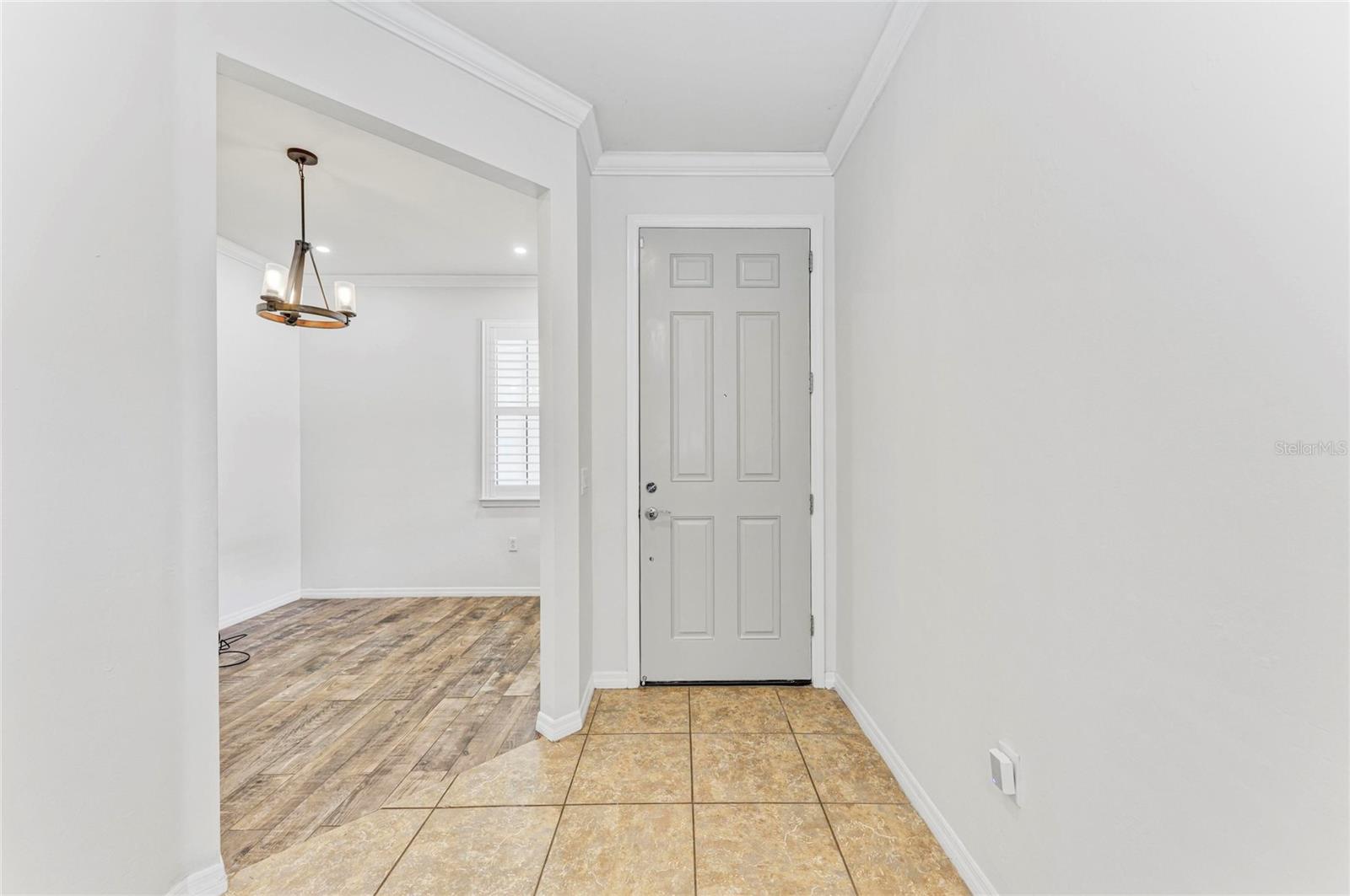 Image 9 of 60 For 19066 Mangieri Street