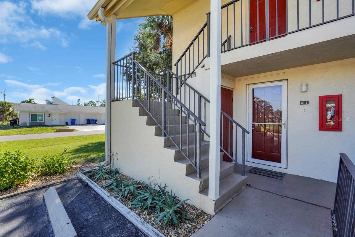 Details for 501 Parkdale Mews 501, VENICE, FL 34285