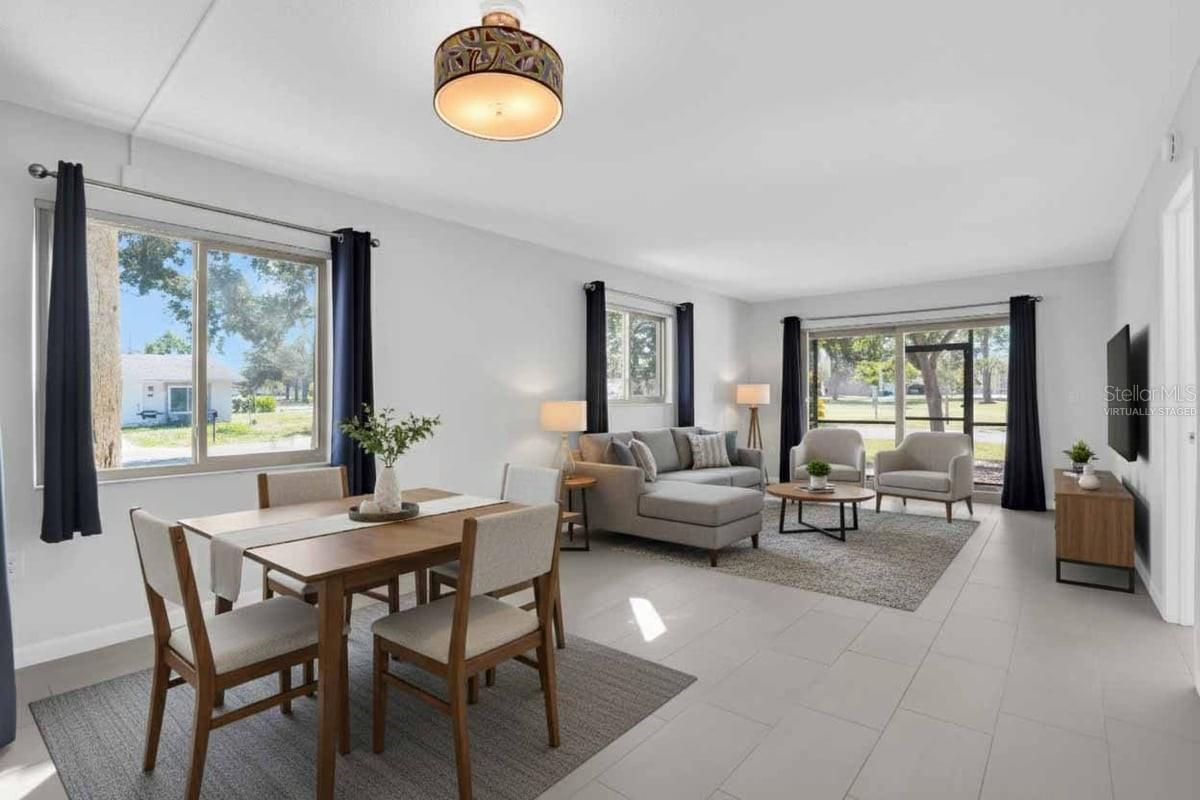 Image 2 of 26 For 501 Parkdale Mews 501