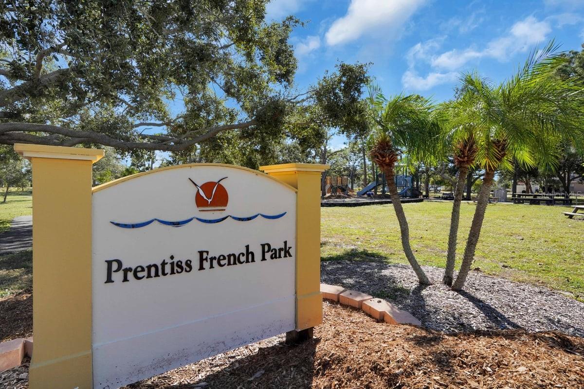 Image 20 of 26 For 501 Parkdale Mews 501