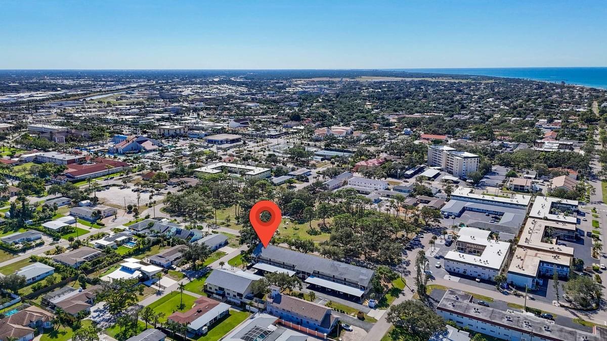 Image 23 of 26 For 501 Parkdale Mews 501