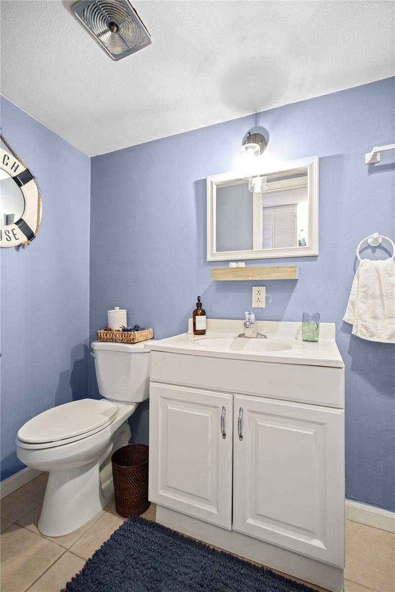 Image 15 of 30 For 180 Horton Avenue