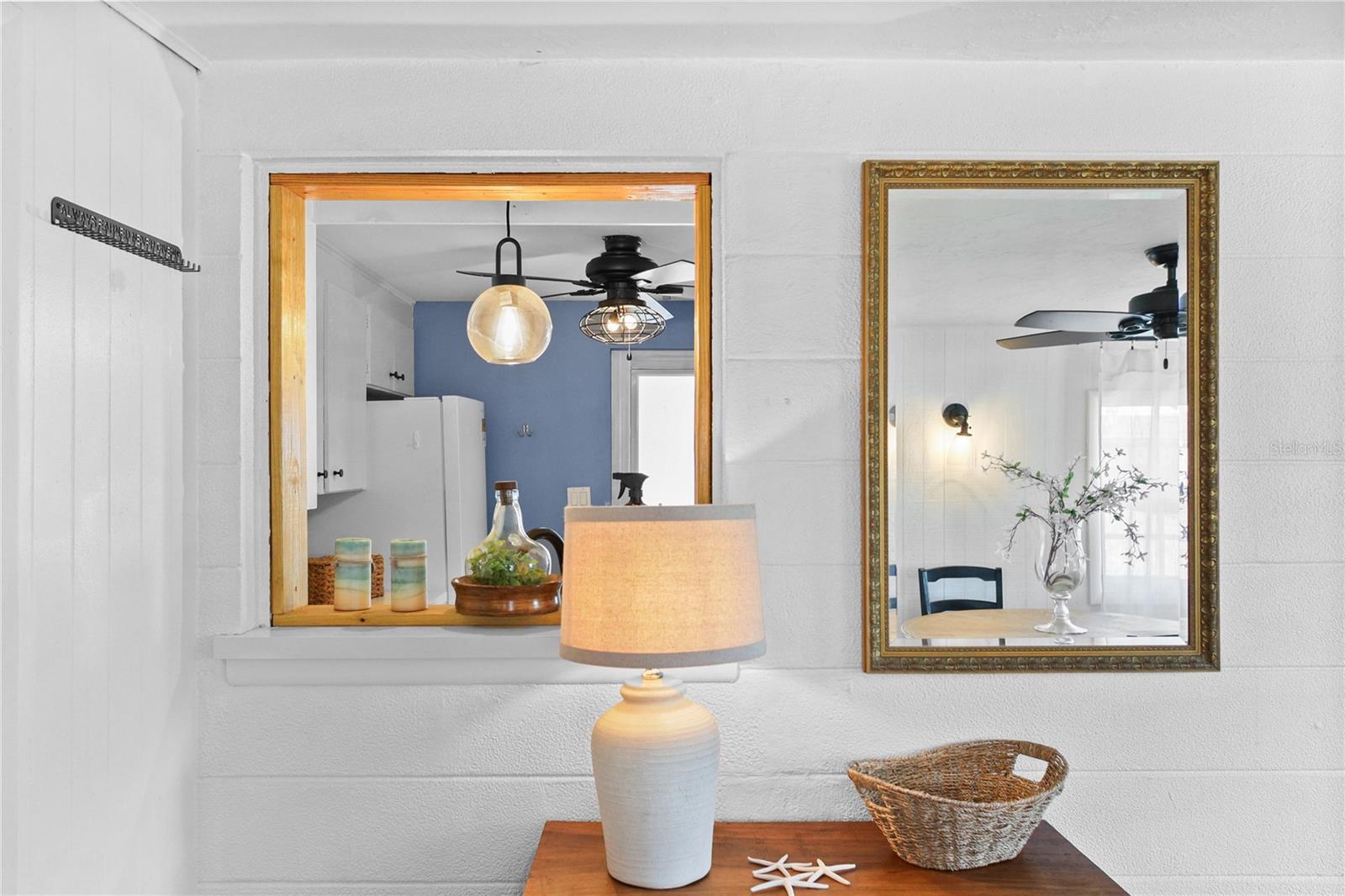 Image 16 of 30 For 180 Horton Avenue