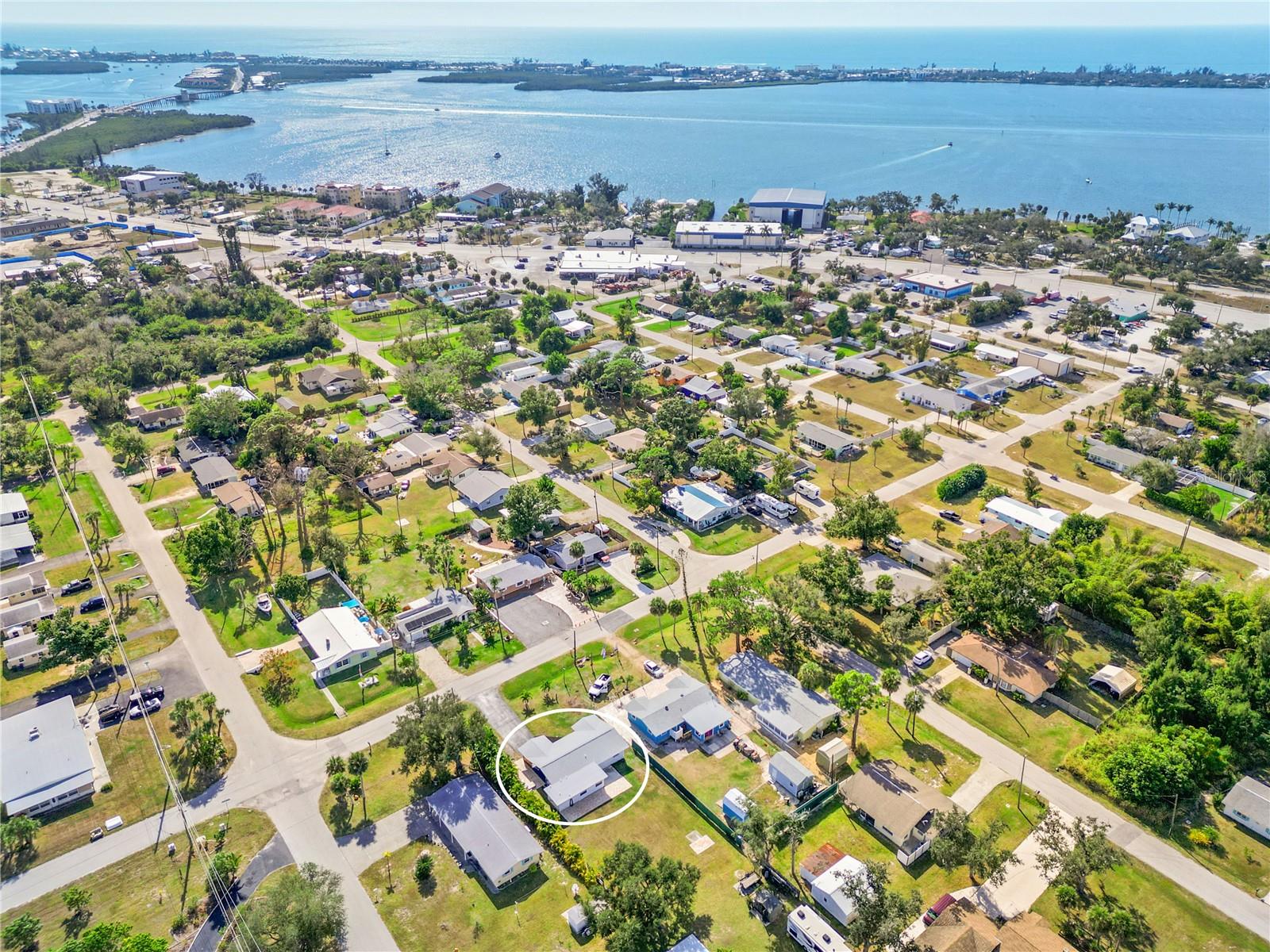 Image 2 of 30 For 180 Horton Avenue