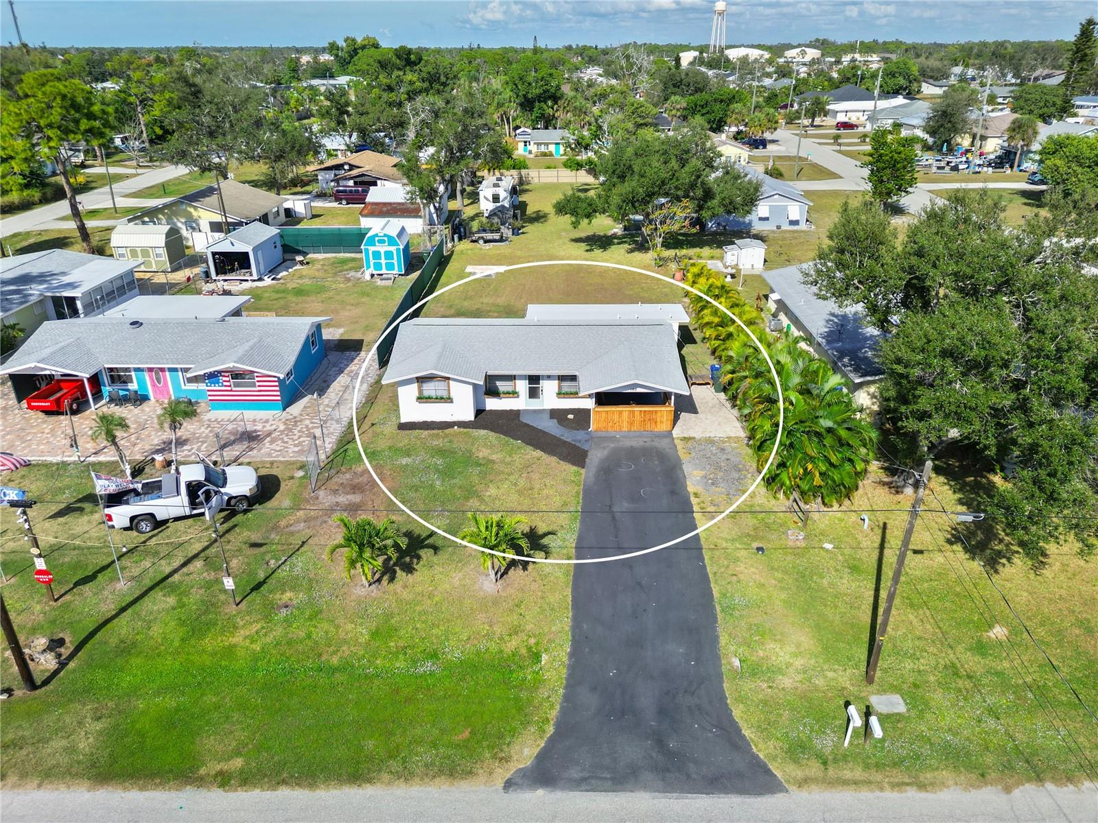 Image 24 of 30 For 180 Horton Avenue