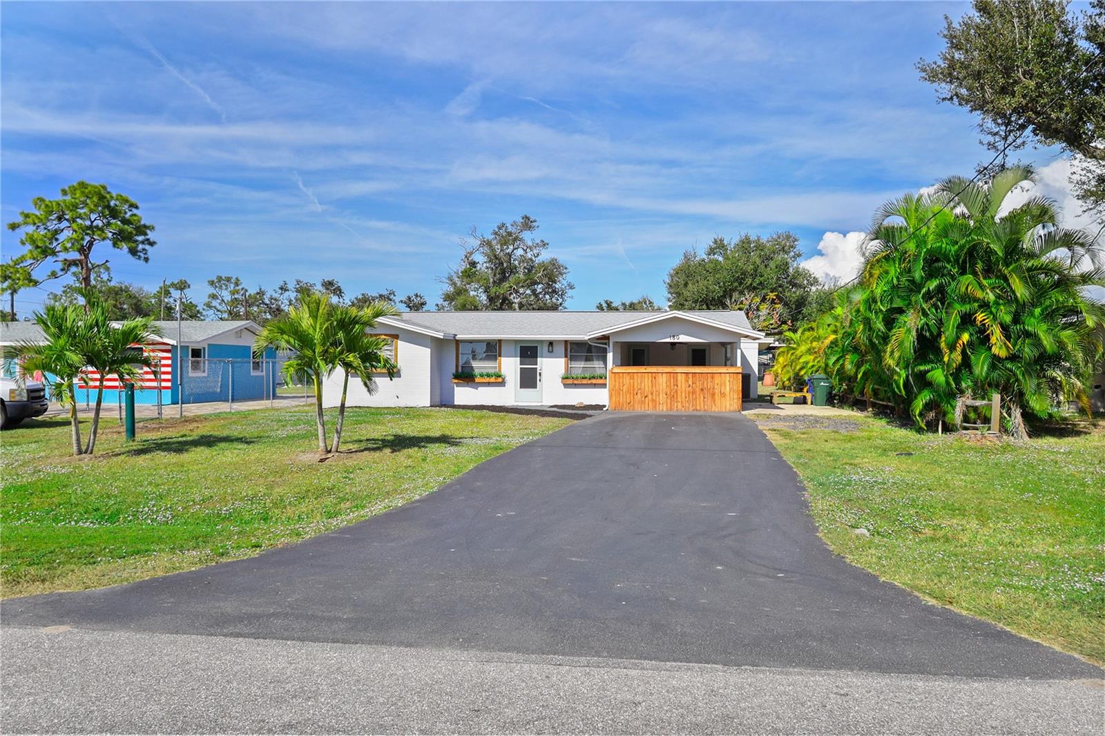 Image 27 of 30 For 180 Horton Avenue