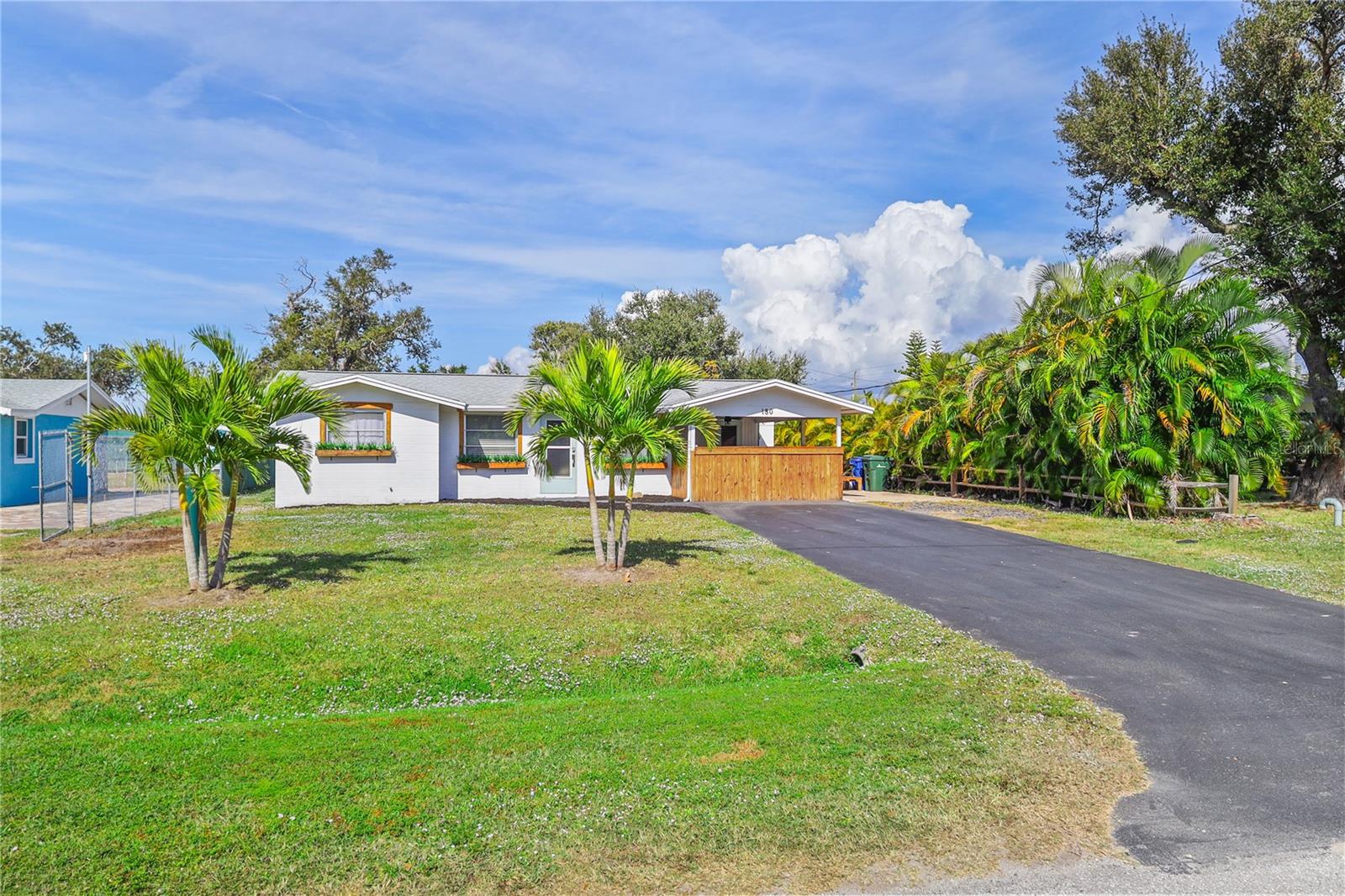 Image 28 of 30 For 180 Horton Avenue