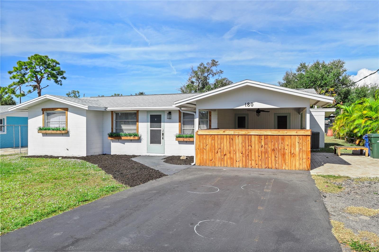 Image 29 of 30 For 180 Horton Avenue