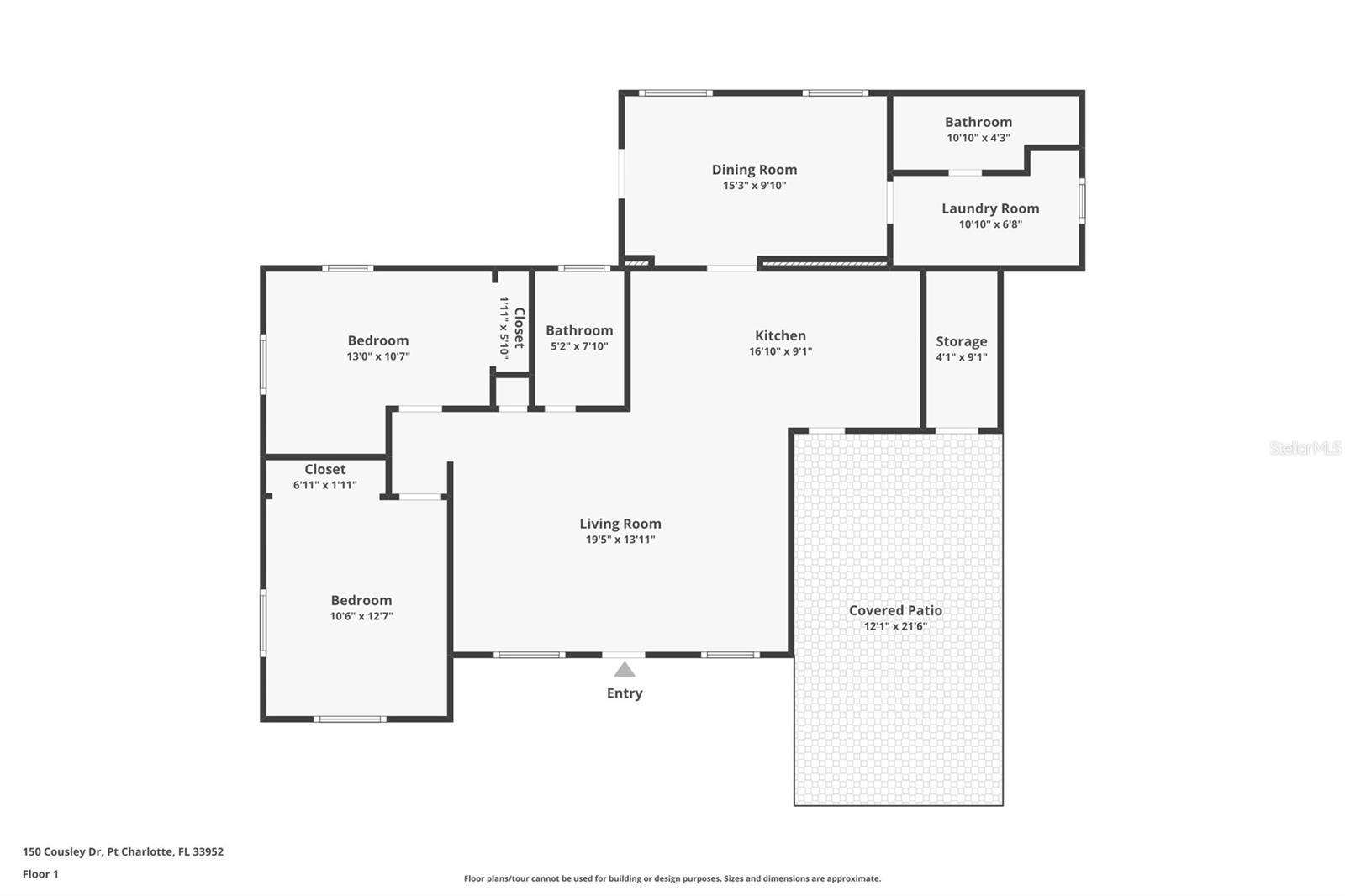 Image 30 of 30 For 180 Horton Avenue