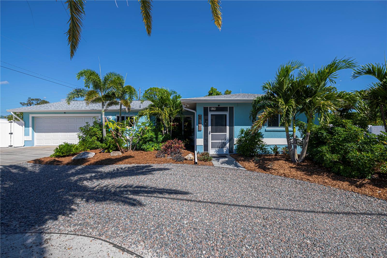 Details for 730 Treasure Road, VENICE, FL 34293
