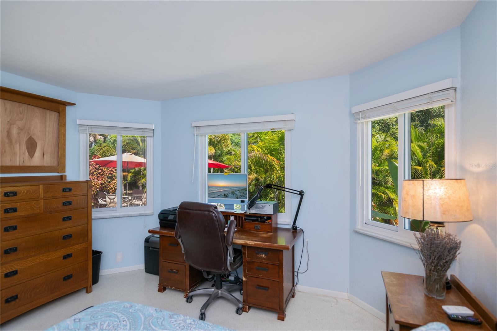 Image 25 of 72 For 730 Treasure Road