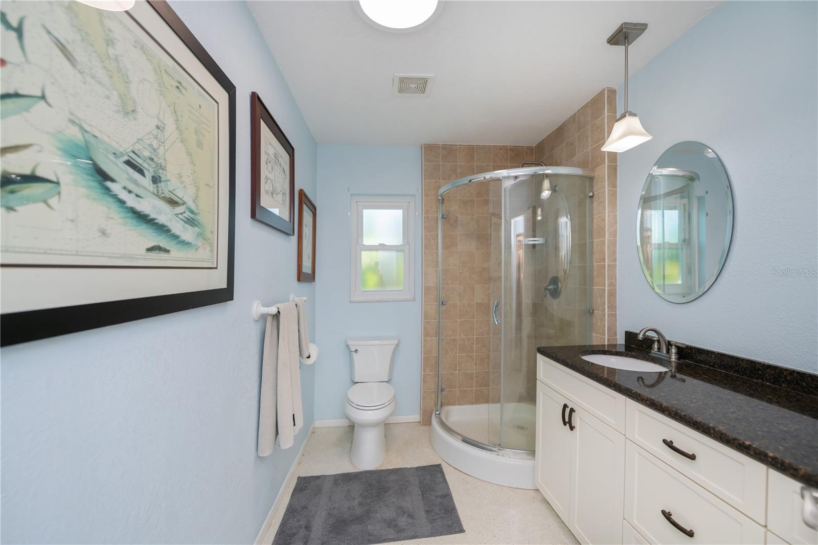 Image 27 of 72 For 730 Treasure Road