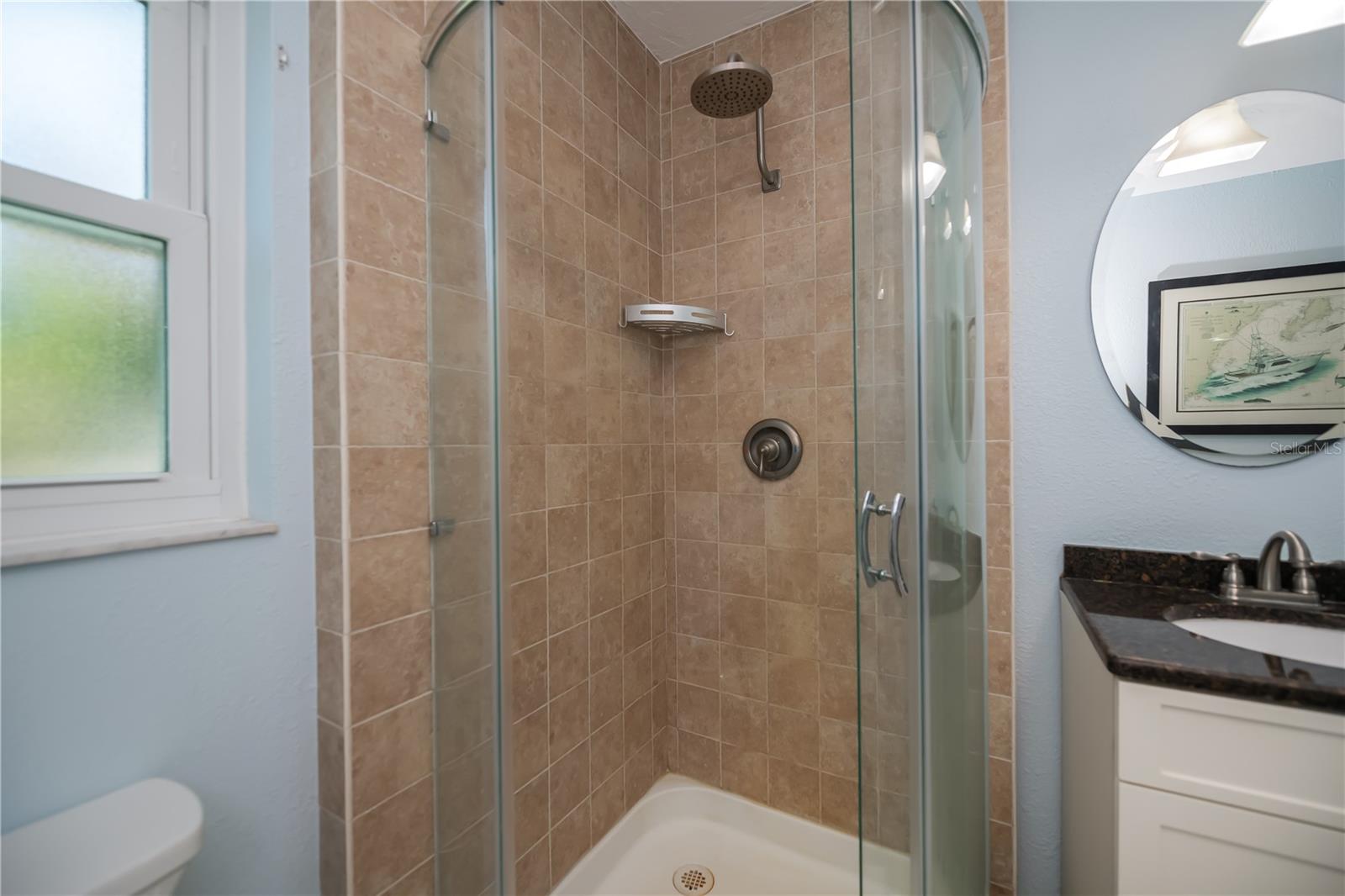 Image 28 of 72 For 730 Treasure Road