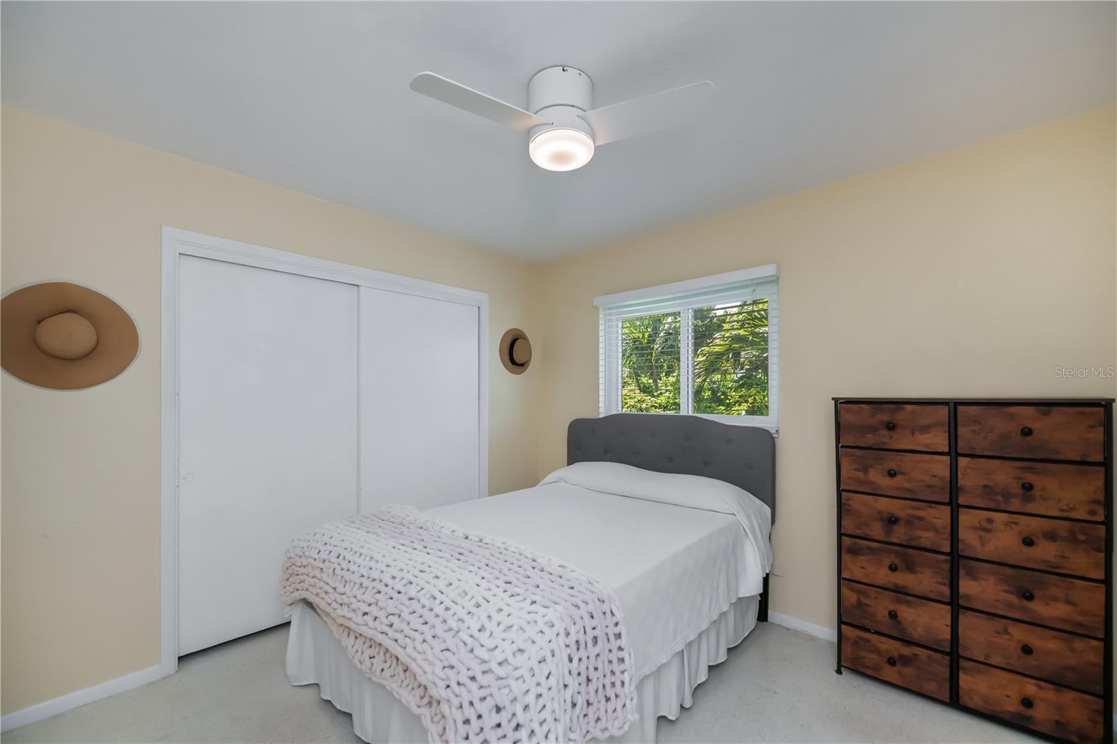 Image 31 of 72 For 730 Treasure Road