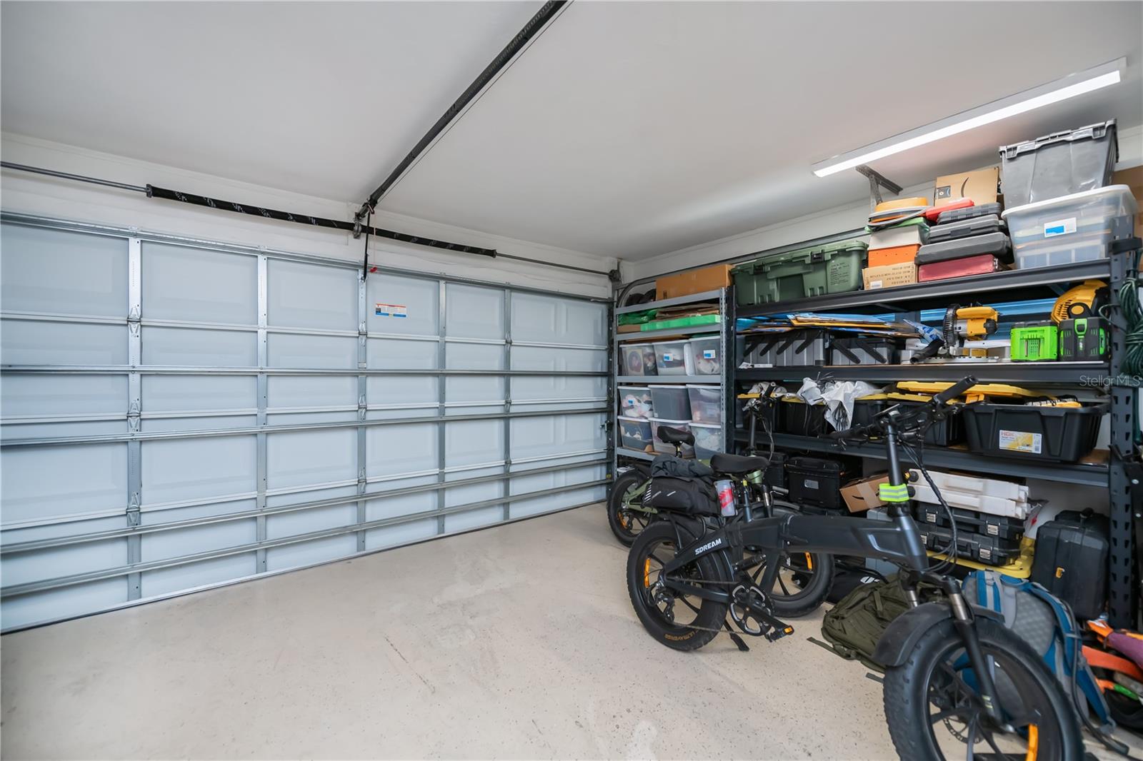 Image 37 of 72 For 730 Treasure Road