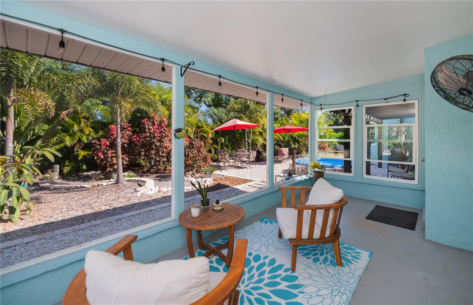 Image 39 of 72 For 730 Treasure Road