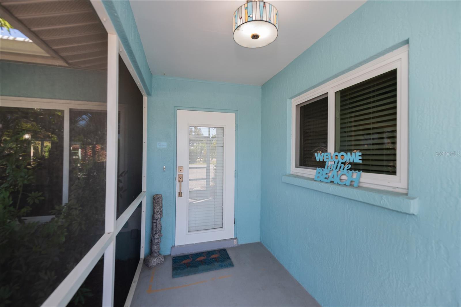 Image 4 of 72 For 730 Treasure Road