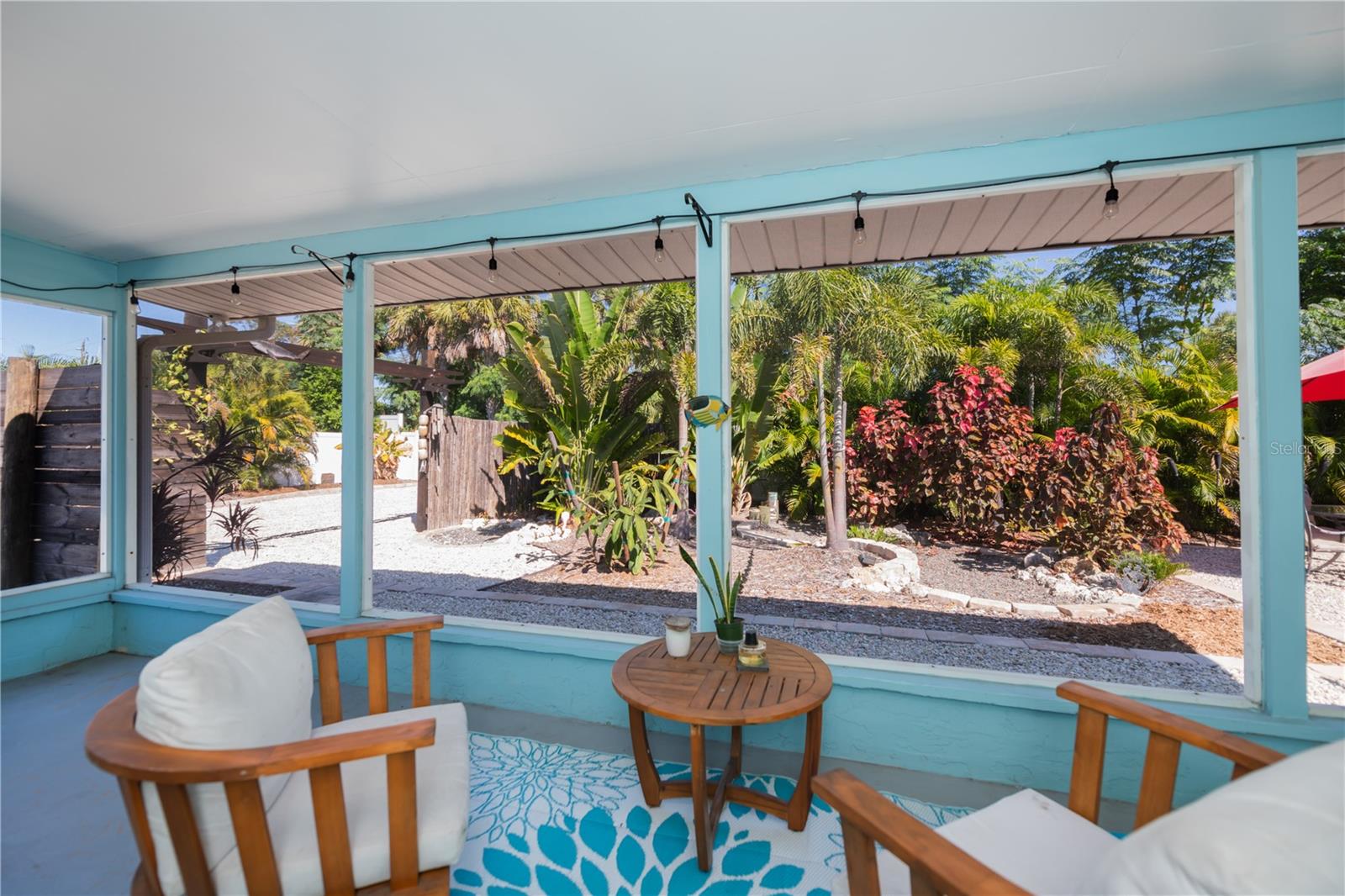 Image 40 of 72 For 730 Treasure Road