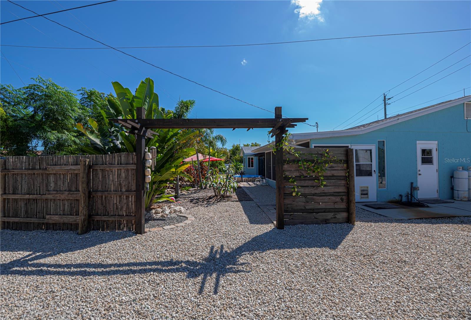 Image 42 of 72 For 730 Treasure Road