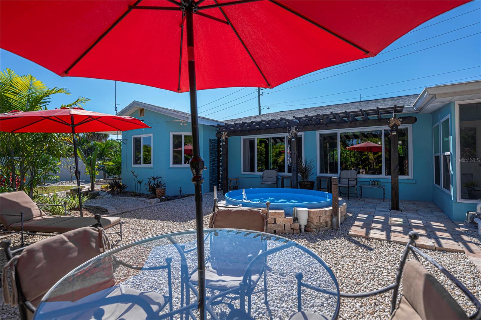 Image 43 of 72 For 730 Treasure Road