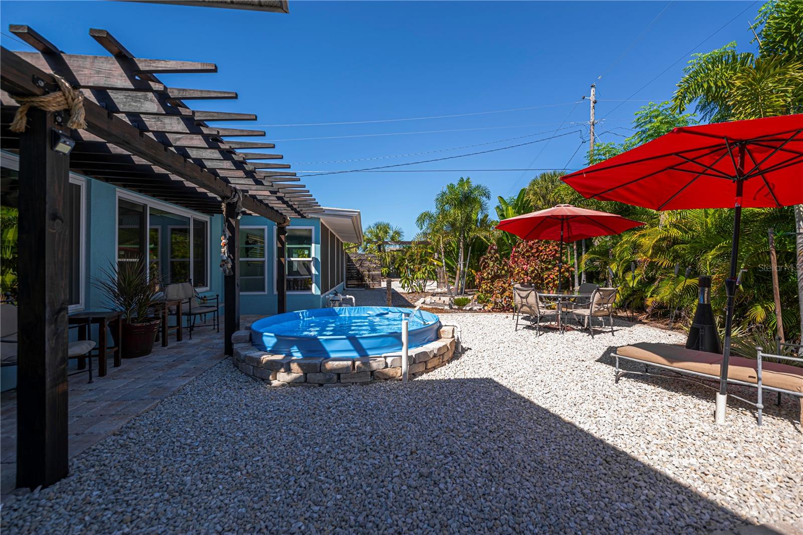 Image 44 of 72 For 730 Treasure Road