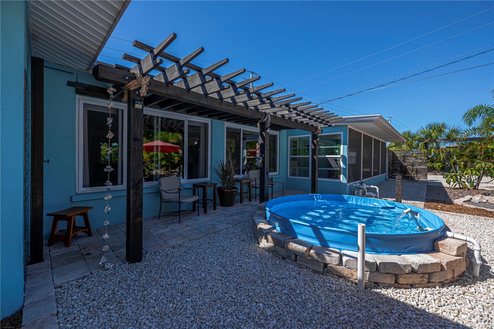 Image 45 of 72 For 730 Treasure Road