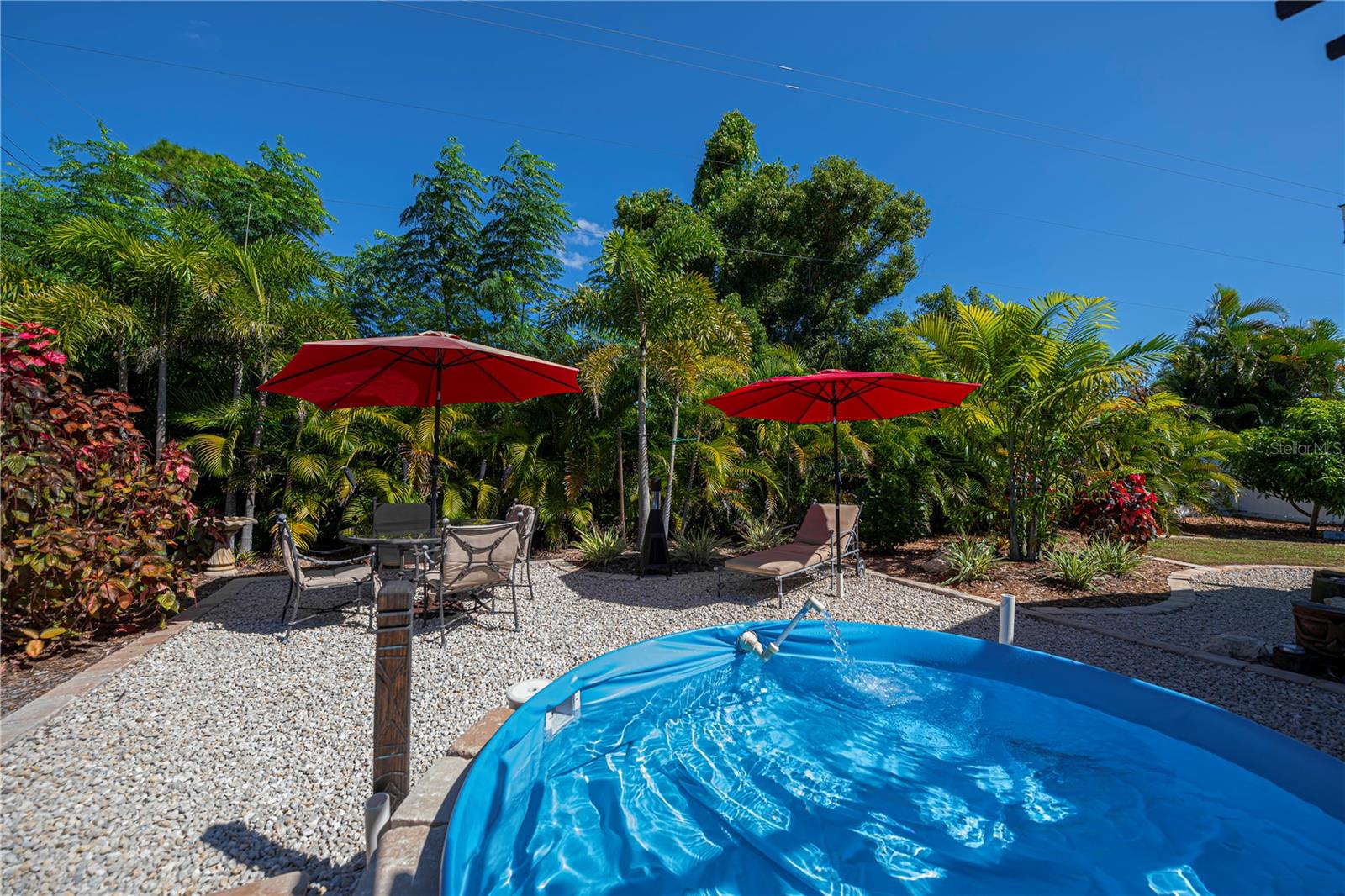 Image 46 of 72 For 730 Treasure Road