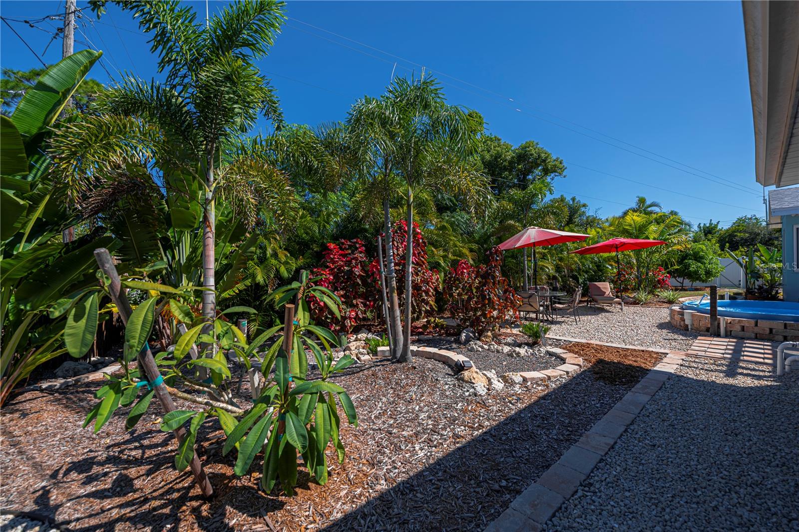 Image 47 of 72 For 730 Treasure Road