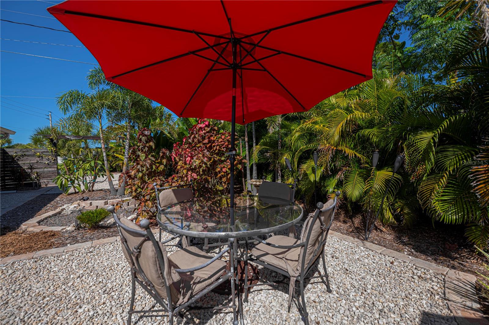 Image 48 of 72 For 730 Treasure Road