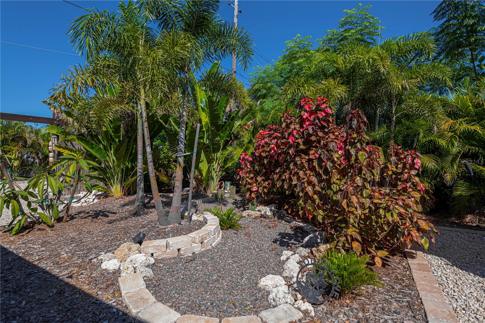 Image 50 of 72 For 730 Treasure Road