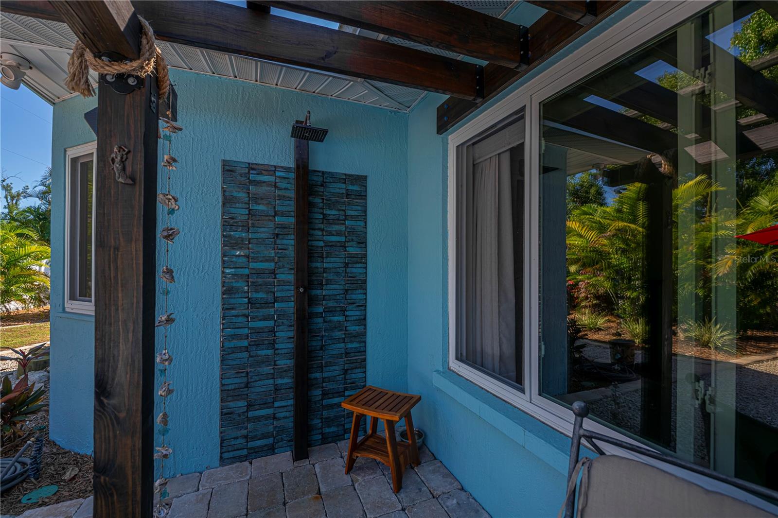 Image 51 of 72 For 730 Treasure Road