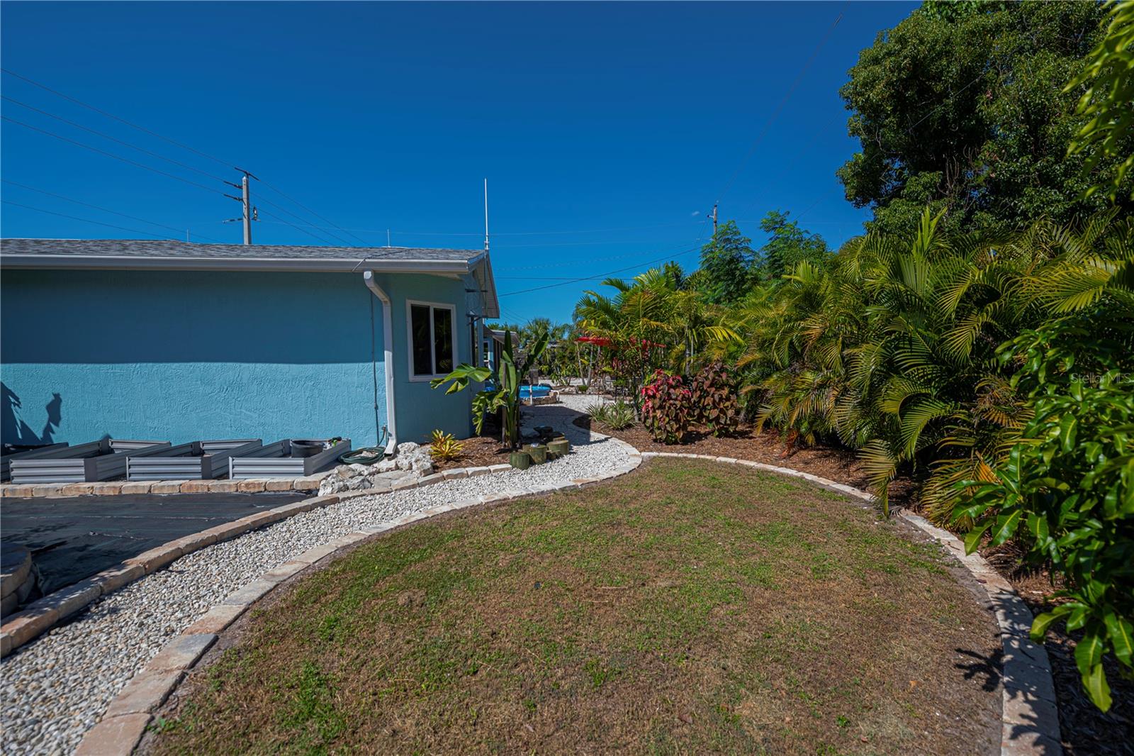 Image 55 of 72 For 730 Treasure Road