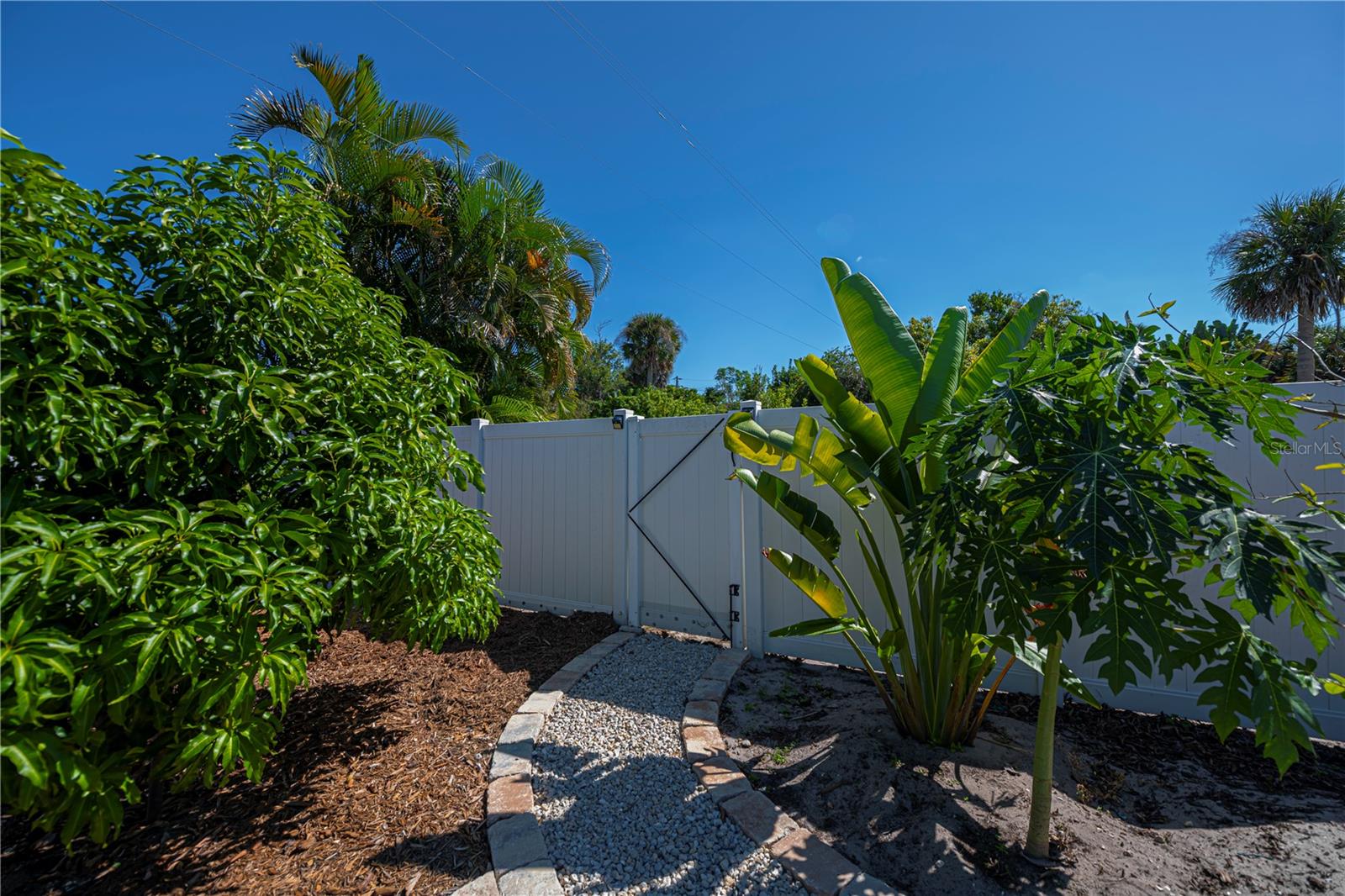 Image 56 of 72 For 730 Treasure Road