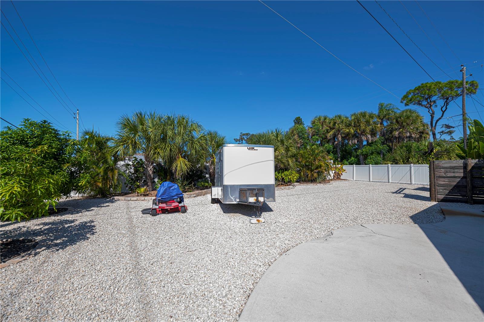 Image 59 of 72 For 730 Treasure Road