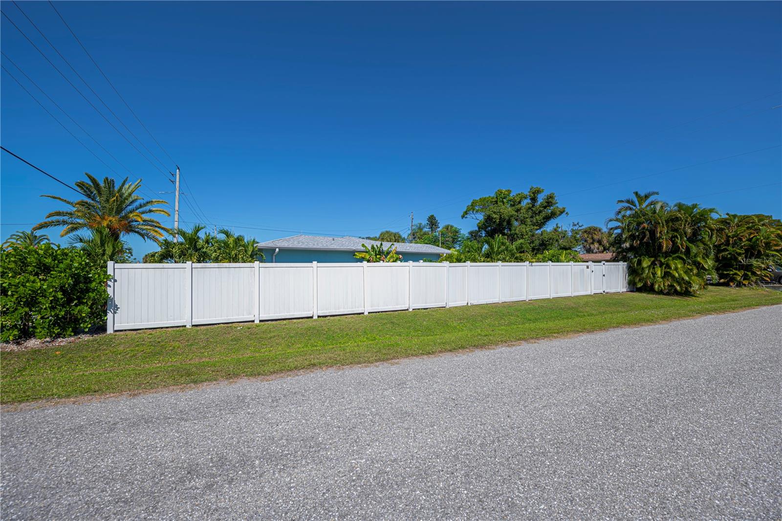 Image 60 of 72 For 730 Treasure Road