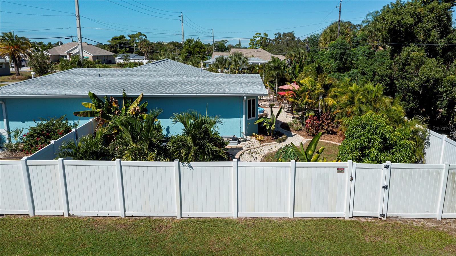 Image 61 of 72 For 730 Treasure Road