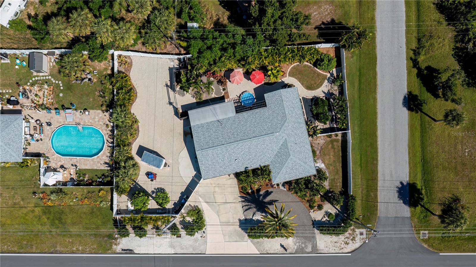 Image 62 of 72 For 730 Treasure Road