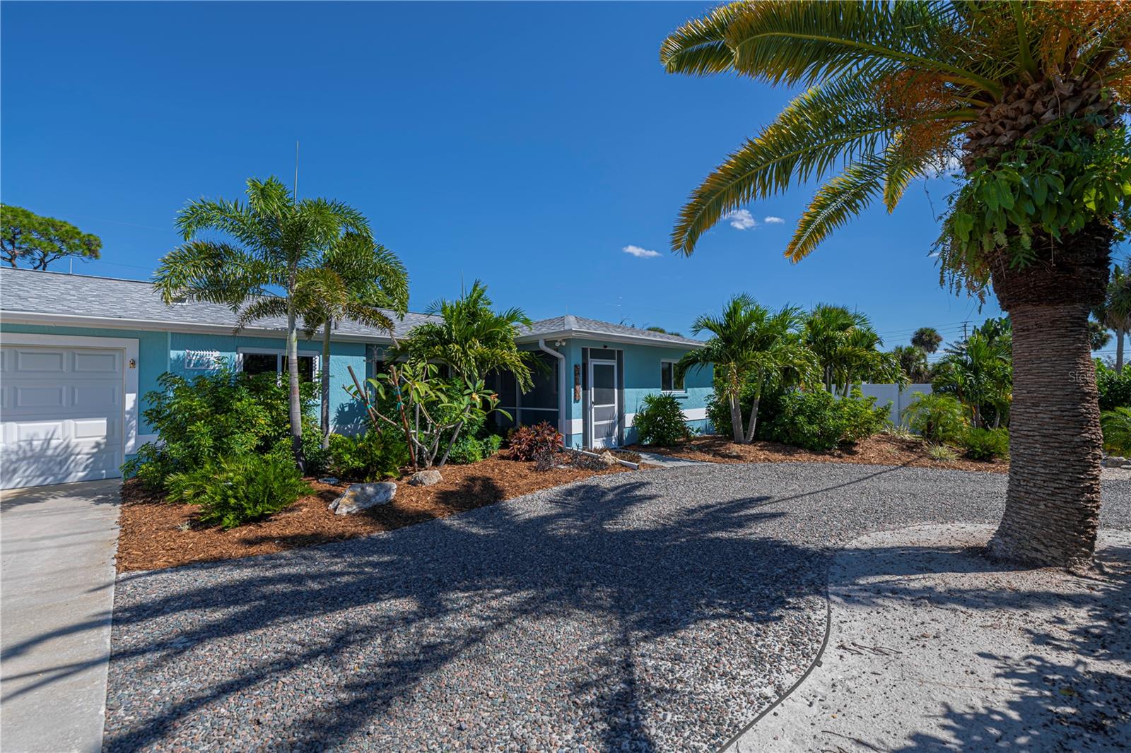 Image 63 of 72 For 730 Treasure Road