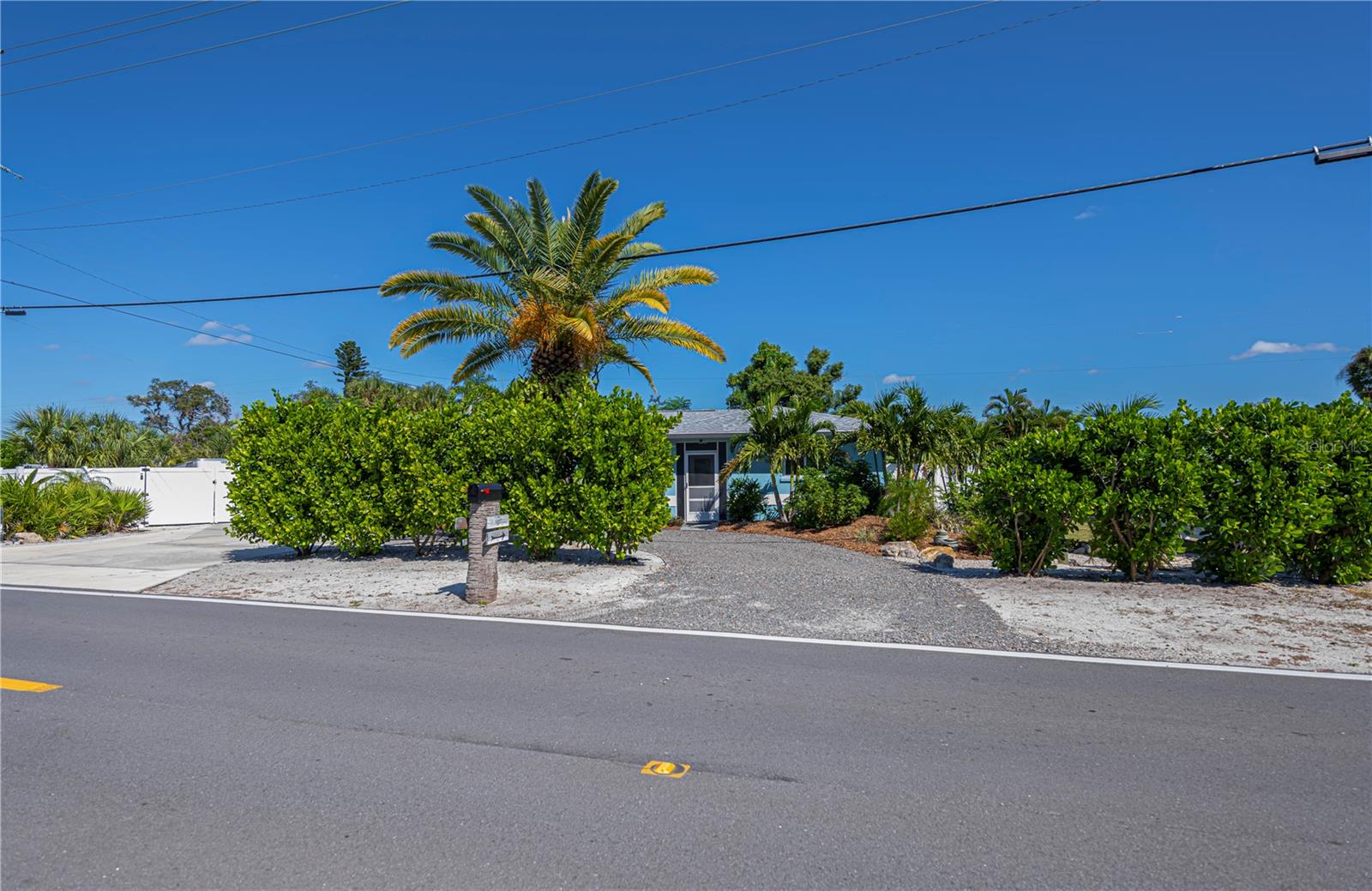 Image 65 of 72 For 730 Treasure Road