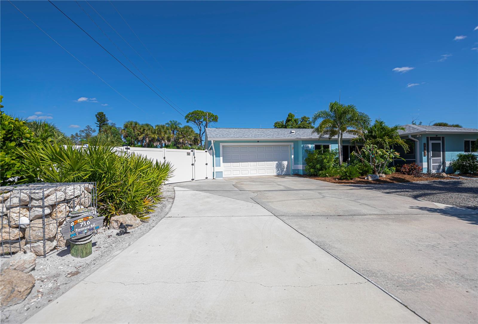 Image 66 of 72 For 730 Treasure Road