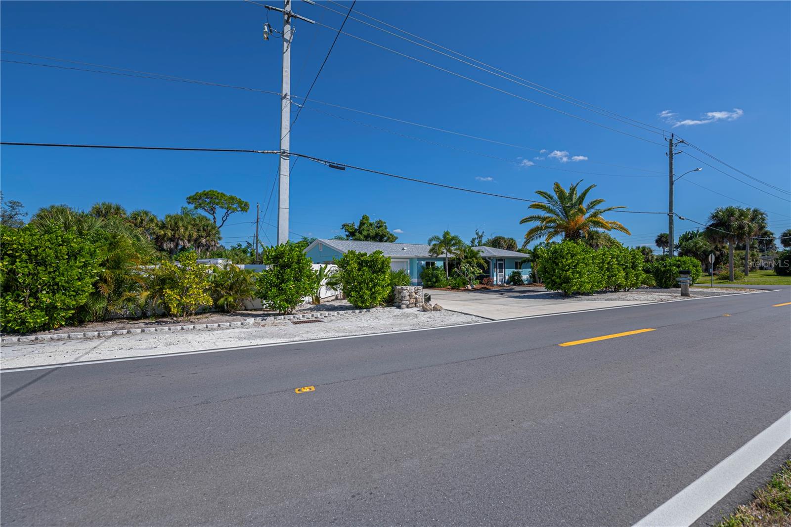 Image 67 of 72 For 730 Treasure Road