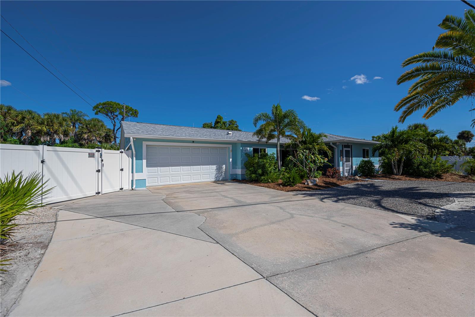 Image 68 of 72 For 730 Treasure Road