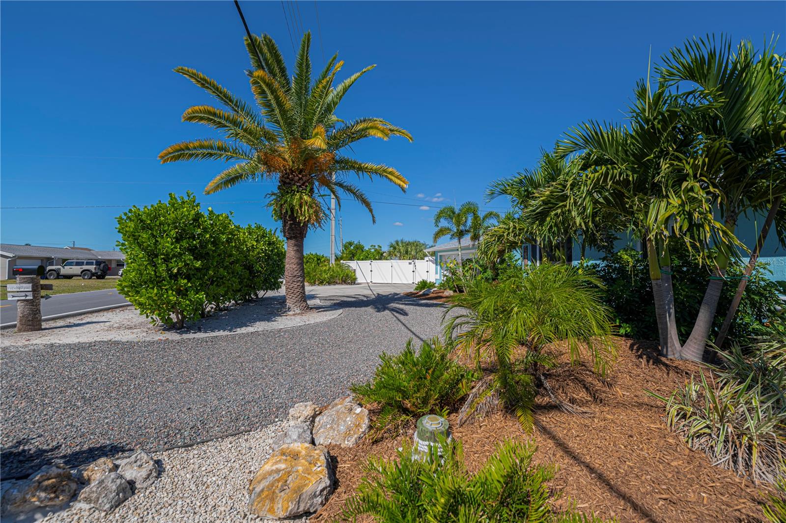 Image 69 of 72 For 730 Treasure Road